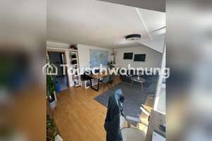 Tauschwohnung: Gut geschnittene 2 ZimmerWohnung – Schmalkaldenerstrasse 14, 80807 Milbertshofen, München – Vorschaubild 5
