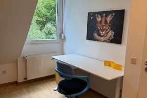 Property thumbnail 8