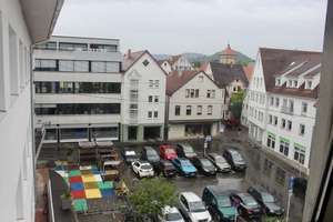 Wohnen mit Charakter: 2-Zimmer-Wohnung in Reutlingen – Eberhardstrasse 15, 72764 Reutlingen-Mitte, Reutlingen – Vorschaubild 11