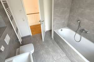 Traumhafte Maisonette Wohnung  am Luitpoldhafen - mit EBK! – 67061 Süd, Ludwigshafen am Rhein – Vorschaubild 29