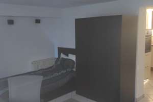 Souterrain Wohnung in 68305, Mannheim – Die vollständige Adresse der Immobilie erhältst du vom Anbieter., 68305 Käfertal, Mannheim – Vorschaubild 6