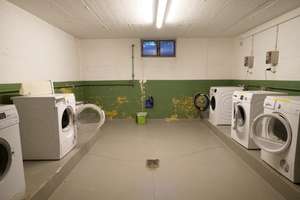 Direkt bezugsfrei: altersgerechte Wohnung mit 2 Balkonen & TG-Stellplatz! – 55127 Marienborn, Mainz – Vorschaubild 18