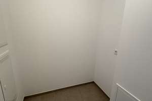 Schöne 2-Zimmer Wohnung mit Garten im Stadtzentrum! – Die vollständige Adresse der Immobilie erhältst du vom Anbieter., 94469 Deggendorf – Vorschaubild 5