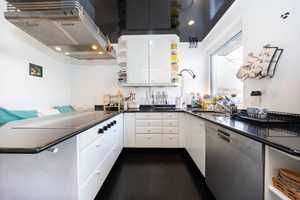 Property thumbnail 20