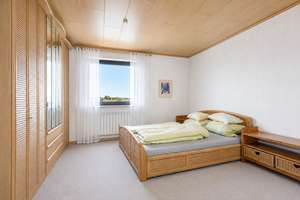 =!! Wohnen über den Dächern – charmantes Penthouse mit sonniger Terrasse =!! – 67065 Mundenheim, Ludwigshafen am Rhein – Vorschaubild 11