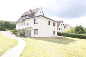 WRS Immobilien - Schlitz - Einfamilienhaus mit Scheune und großem Grundstück – Die vollständige Adresse der Immobilie erhältst du vom Anbieter., 36110 Schlitz – Vorschaubild 34