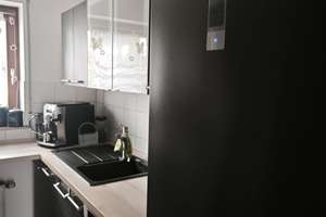 Doppelhaushälfte in Grafenberg – Die vollständige Adresse der Immobilie erhältst du vom Anbieter., 72661 Grafenberg – Vorschaubild 13