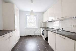 ** Saniertes Apartment in beliebter Lage ** – Die vollständige Adresse der Immobilie erhältst du vom Anbieter., 65197 Rheingauviertel / Hollerborn, Wiesbaden – Vorschaubild 2