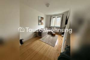 Tauschwohnung: Biete 2-Zimmer-Wohnung in Hamburg-Mitte zum Tausch – Die vollständige Adresse der Immobilie erhältst du vom Anbieter., 20537 Hamm, Hamburg – Vorschaubild 3
