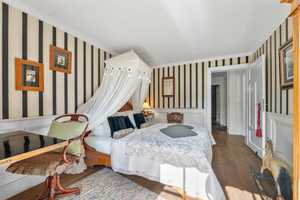 Fantastisches Familiendomizil: 2 EFH mit Garage, Carport u. wunderschönen Garten in 79263 Simonswald – Emmendingen (Kreis) – Vorschaubild 42