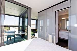 Property thumbnail 6