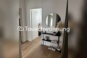 Tauschwohnung: Lichtdurchflutete 2,5 Zimmer Wohnung im Hamburger Westen – Die vollständige Adresse der Immobilie erhältst du vom Anbieter., 22547 Lurup, Hamburg – Vorschaubild 4