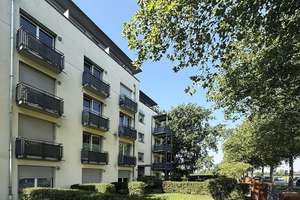 Für Eigennutzer: 2 Zimmer mit Terrasse und Elbblick in Uninähe – Käthe-Kollwitz-Ufer 73A, 1277 Johannstadt-Nord, Dresden – Vorschaubild 49