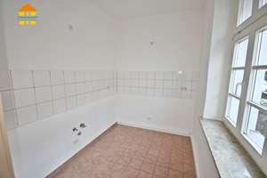 Ruhige Erdgeschosswohnung in Chemnitz Hilbersdorf! – Helmholtzstraße 48, 9131 Hilbersdorf, Chemnitz – Vorschaubild 6