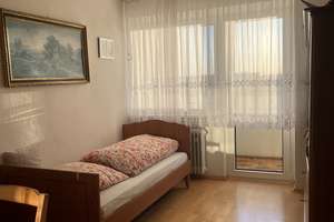 Lichtdurchflutete 3 Zimmerwohnung - von Privat - frei – Friedrich-Engels-Bogen 10, 81735 Neuperlach, München – Vorschaubild 13