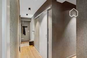 Property thumbnail 21