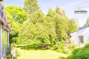 Tolle Lage, schöner Garten, Einfamilienhaus als DHH mit Gestaltungspotential – Die vollständige Adresse der Immobilie erhältst du vom Anbieter., 44319 Wickede, Dortmund – Vorschaubild 11
