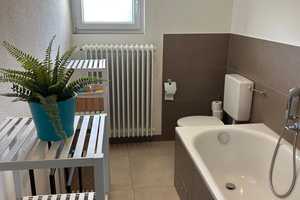 Geräumiges Bauernhaus mit EBK und schönem Garten in Meckenbeuren Reute – Bodenseekreis – Vorschaubild 21