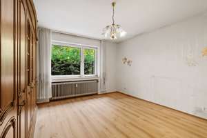 Viel Platz für Familie und mehr: Großes Haus mit Einliegerwohnung in Geilenkirchen – Die vollständige Adresse der Immobilie erhältst du vom Anbieter., 52511 Geilenkirchen – Vorschaubild 18