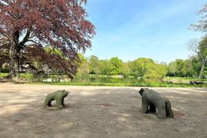 Property thumbnail 10