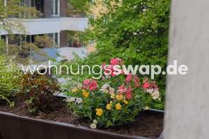 Wohnungstausch: Rupprechtstraße 31 – Rupprechtstraße 31, 10000 Rummelsburg, Berlin – Vorschaubild 12
