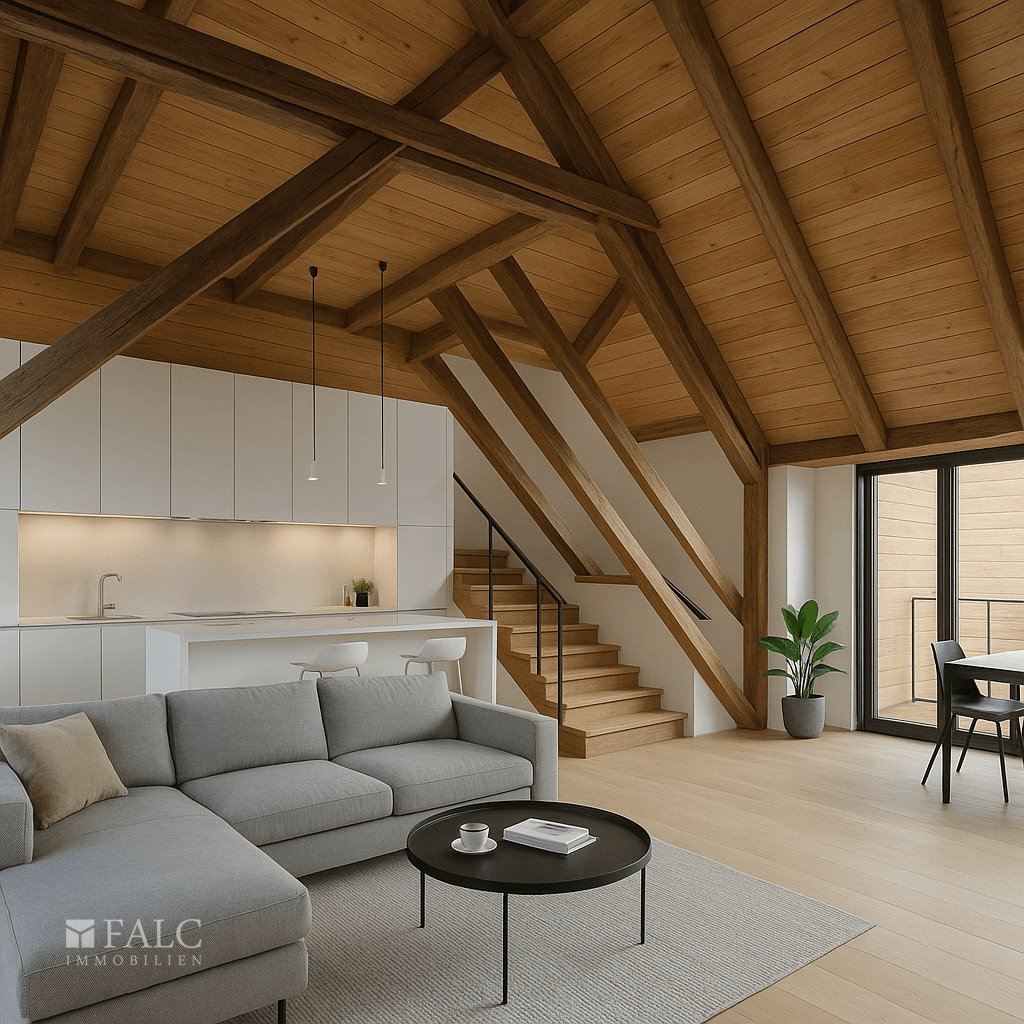 Immobilie in Waldeck - +++PREISSENKUNG! Schönes Einfamilienhaus mit vielseitigen Möglichkeiten in der Nähe des Edersees!+++ - Bild 6