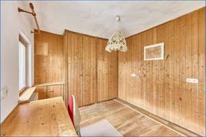 ** Dornröschen (leicht lädiert) ** sucht Prinzenfamilie! EFH in Haus/Hof-Bauweise – 67065 Maudach, Ludwigshafen am Rhein – Vorschaubild 11