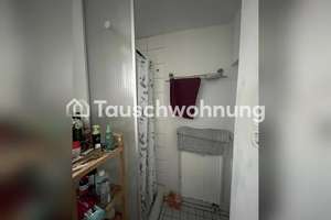 Tauschwohnung: Köln, Nippes: Geräumige 3-Zimmer-Wohnung – Die vollständige Adresse der Immobilie erhältst du vom Anbieter., 50733 Nippes (Ortsteil), Köln – Vorschaubild 12