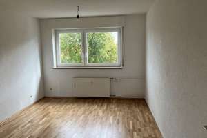 Helle  3-4 Zimmer-Wohnung in Stuttgart-Fasanenhof – Sautterweg 5, 70565 Fasanenhof, Stuttgart – Vorschaubild 5