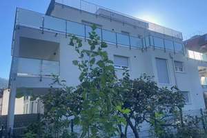 Exklusiver Neubau mit 5 Wohneinheiten in Toplage Freiburg-Wiehre. – Die vollständige Adresse der Immobilie erhältst du vom Anbieter., 79102 Oberwiehre, Freiburg im Breisgau – Vorschaubild 22