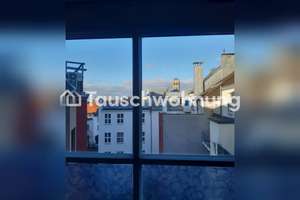 Tauschwohnung: Großzügige 3,5-Zimmer-Wohnung in Köln – Die vollständige Adresse der Immobilie erhältst du vom Anbieter., 50679 Deutz, Köln – Vorschaubild 18