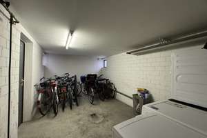 Property thumbnail 17