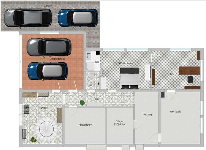 Grundriss_EG_Originalzustand