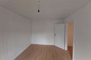 Property thumbnail 19