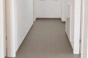 Exklusive 3-Zimmer-Wohnung | Erstbezug | 101 m² | 2 TG-Stellplätze inklusive – Bahnhofstraße 30, 84149 Velden – Vorschaubild 20