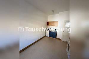 Tauschwohnung: Wohnung in München tauschen: 2 Zimmer, 60 m² – Die vollständige Adresse der Immobilie erhältst du vom Anbieter., 81379 Thalkirchen, München – Vorschaubild 3