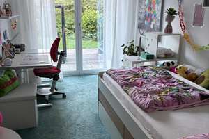 Schöne, moderne DHH mit Garten in Passau/Kohlbruck – Die vollständige Adresse der Immobilie erhältst du vom Anbieter., 94036 Kohlbruck, Passau – Vorschaubild 13