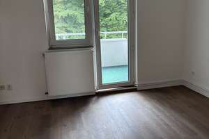 ERSTVERMIETUNG NACH RENOVIERUNG, Sanierte 2-Zimmerwohnung  – Die vollständige Adresse der Immobilie erhältst du vom Anbieter., 30165 Vahrenwald, Hannover – Vorschaubild 4