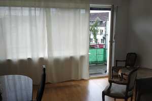 Solide Anlageimmobilie! Provisionsfrei vom Eigentümer!! – Uerdinger Str. 27, 47799 Krefeld – Vorschaubild 13
