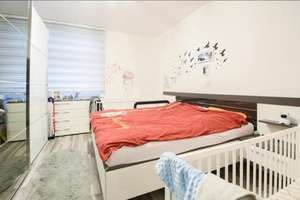 Gepflegtes Mehrfamilienhaus mit 5 Wohneinheiten in zentraler Lage in Hagen – Die vollständige Adresse der Immobilie erhältst du vom Anbieter., 58089 Wehringhausen, Hagen – Vorschaubild 13