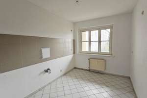 2-Zimmerwohnung Magdeburg – Rothenseer Str. 52, 39124 Neue Neustadt, Magdeburg – Vorschaubild 3
