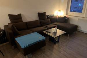 Property thumbnail 15