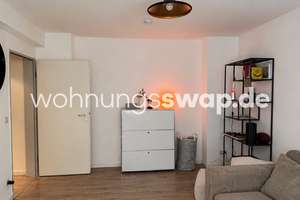 Wohnungstausch: Aegidienberger Straße 16 – Aegidienberger Straße 16, 50400 Sülz, Köln – Vorschaubild 2