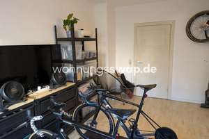 Wohnungstausch: Eppendorfer Weg 59 – Eppendorfer Weg 59, 20000 Eimsbüttel (Ortsteil), Hamburg – Vorschaubild 9