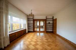 Großzügige Unternehmervilla mit repräsentativem Grundstück - Stil, Eleganz und Weitblick! – Siegen-Wittgenstein (Kreis) – Vorschaubild 5