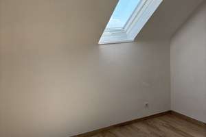3-Zimmer-Wohnung in Aichtal – Schillerstrasse 10, 72631 Aichtal – Vorschaubild 13