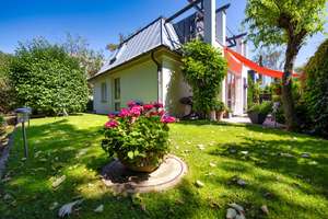 Property thumbnail 30