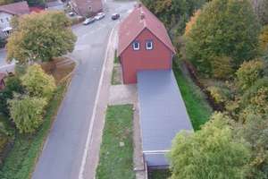 Attraktives Mehrfamilienhaus mit Entwicklungspotenzial in Frellstedt – 4 Wohneinheiten möglich! – Die vollständige Adresse der Immobilie erhältst du vom Anbieter., 38373 Frellstedt – Vorschaubild 17