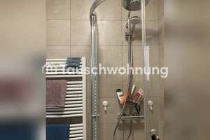 Tauschwohnung: Schöne 3-Zimmer Wohnung in Bayenthal – Bonifazstraße 4, 50968 Bayenthal, Köln – Vorschaubild 9
