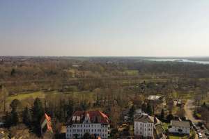 Vermietete 2-Zimmer-Wohnung mit Balkon in Markkleeberg – Die vollständige Adresse der Immobilie erhältst du vom Anbieter., 4416 Markkleeberg – Vorschaubild 13